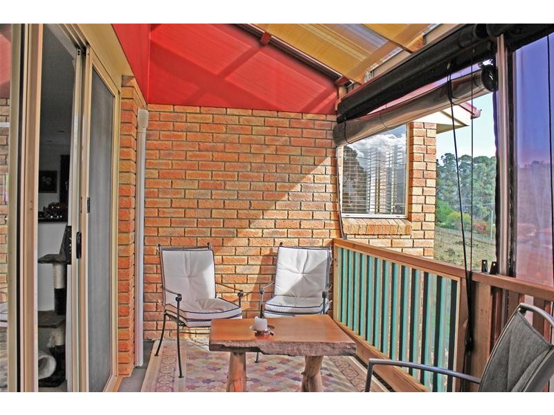 6 Elizabeth Street, Cygnet TAS 7112