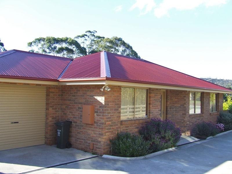 1/51 Summerleas Road, Kingston TAS 7050