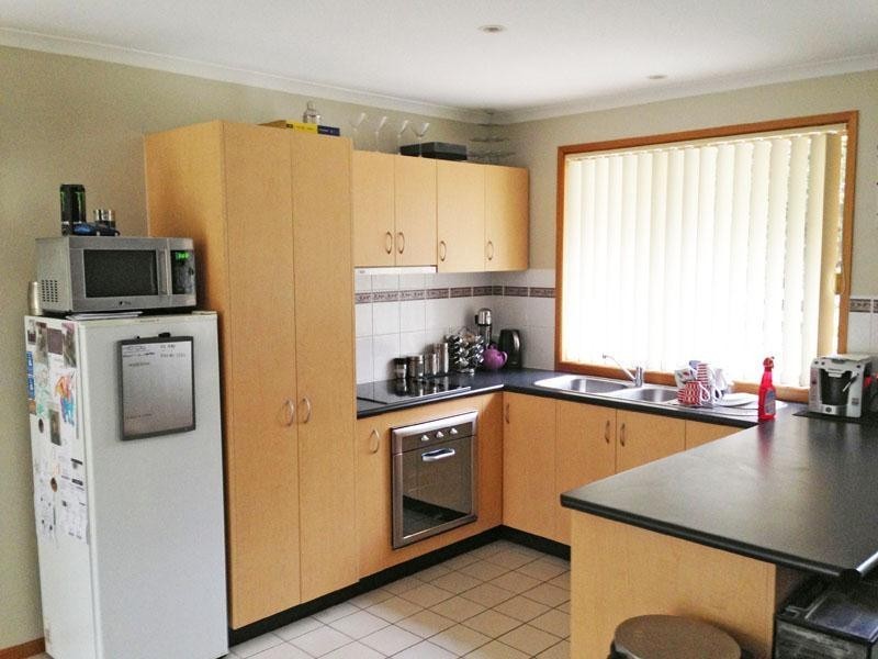 1/51 Summerleas Road, Kingston TAS 7050