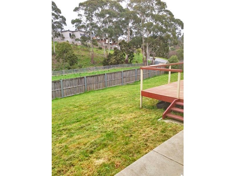 1/51 Summerleas Road, Kingston TAS 7050