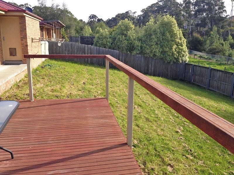 1/51 Summerleas Road, Kingston TAS 7050