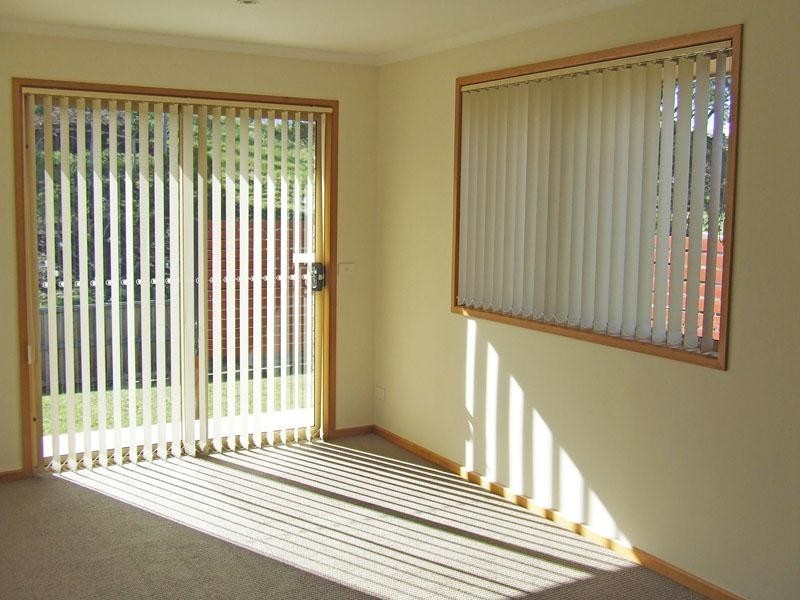 1/51 Summerleas Road, Kingston TAS 7050