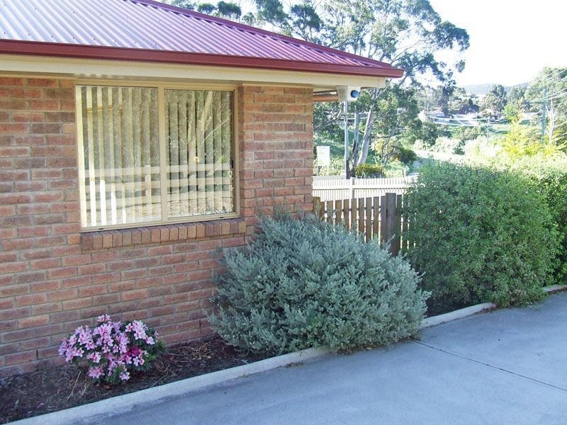 1/51 Summerleas Road, Kingston TAS 7050