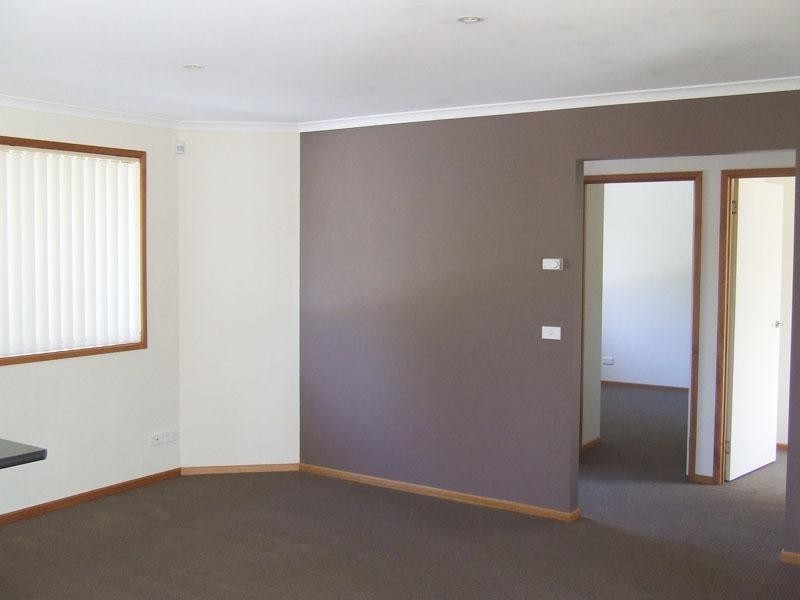 1/51 Summerleas Road, Kingston TAS 7050