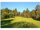 1219 Pelverata Road, Pelverata TAS 7150