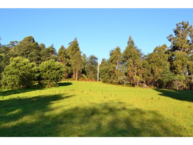 1219 Pelverata Road, Pelverata TAS 7150