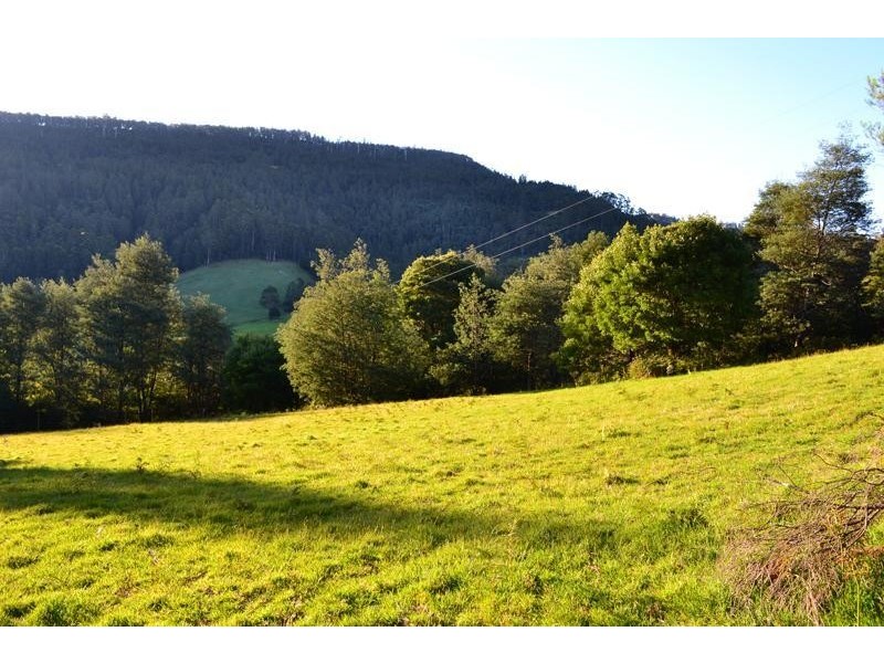 1219 Pelverata Road, Pelverata TAS 7150