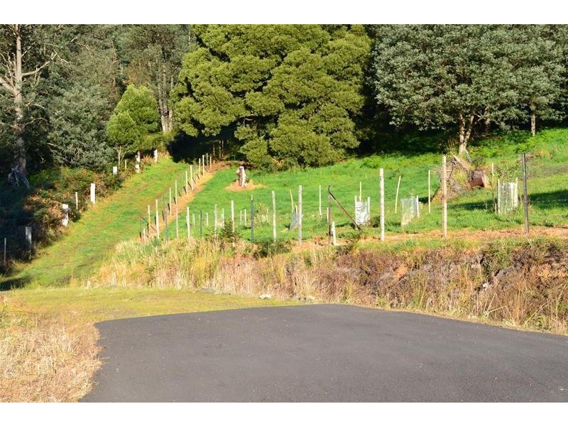 1219 Pelverata Road, Pelverata TAS 7150