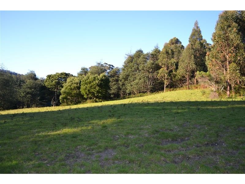 1219 Pelverata Road, Pelverata TAS 7150