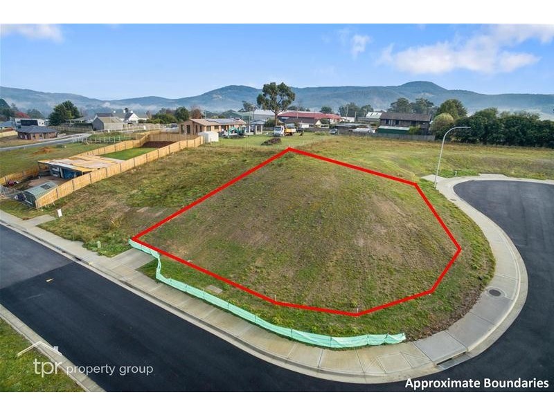 Lot 5/186 Main Street, Huonville TAS 7109