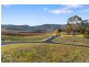 Lot 5/186 Main Street, Huonville TAS 7109