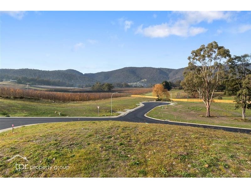 Lot 5/186 Main Street, Huonville TAS 7109