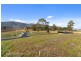 Lot 5/186 Main Street, Huonville TAS 7109