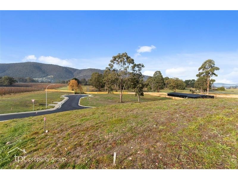 Lot 5/186 Main Street, Huonville TAS 7109