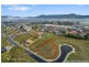 Lot 5/186 Main Street, Huonville TAS 7109