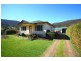 670 Crabtree Road, Crabtree TAS 7109
