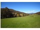 670 Crabtree Road, Crabtree TAS 7109