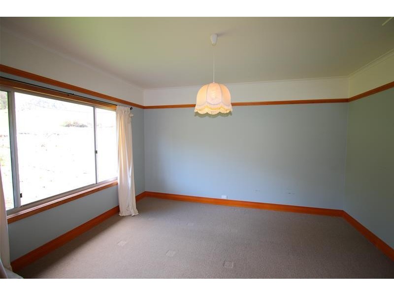 670 Crabtree Road, Crabtree TAS 7109