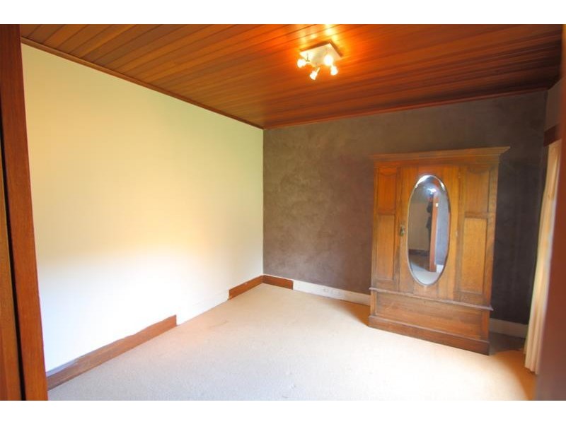 670 Crabtree Road, Crabtree TAS 7109