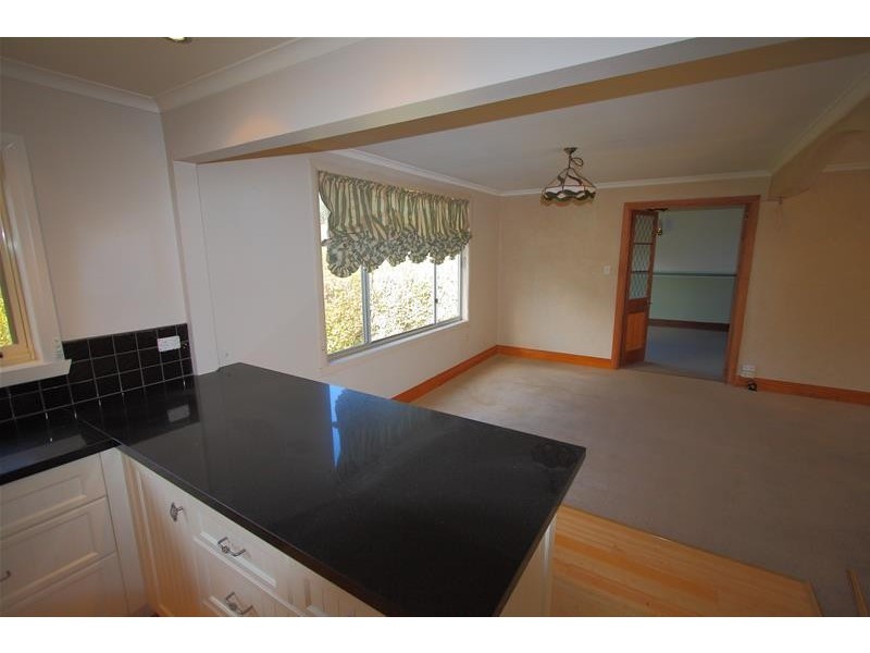 670 Crabtree Road, Crabtree TAS 7109