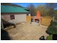 670 Crabtree Road, Crabtree TAS 7109