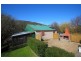 670 Crabtree Road, Crabtree TAS 7109