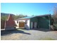 670 Crabtree Road, Crabtree TAS 7109