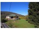 670 Crabtree Road, Crabtree TAS 7109