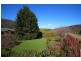 670 Crabtree Road, Crabtree TAS 7109