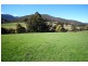 670 Crabtree Road, Crabtree TAS 7109