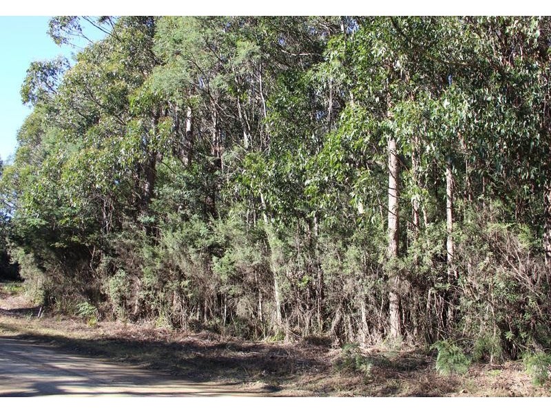 Huon Highway, Strathblane TAS 7109