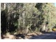 Huon Highway, Strathblane TAS 7109