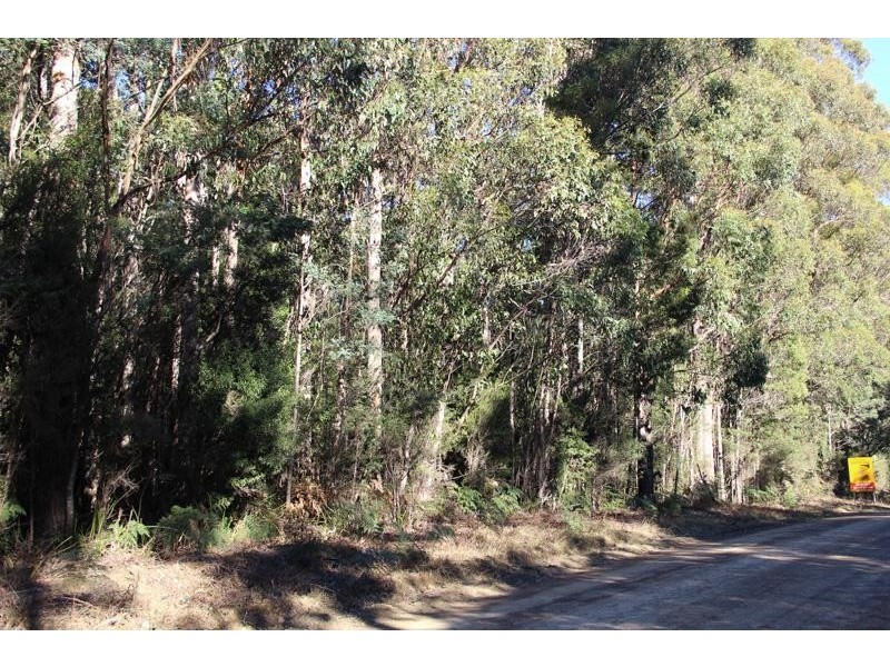 Huon Highway, Strathblane TAS 7109