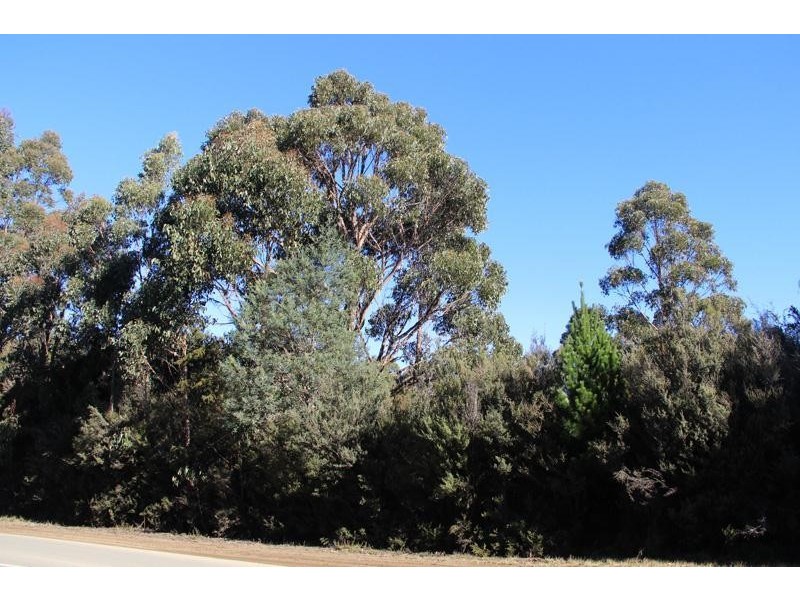 Huon Highway, Strathblane TAS 7109