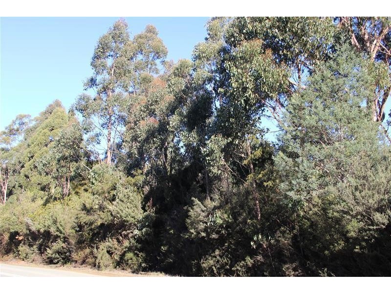 Huon Highway, Strathblane TAS 7109