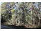 Huon Highway, Strathblane TAS 7109