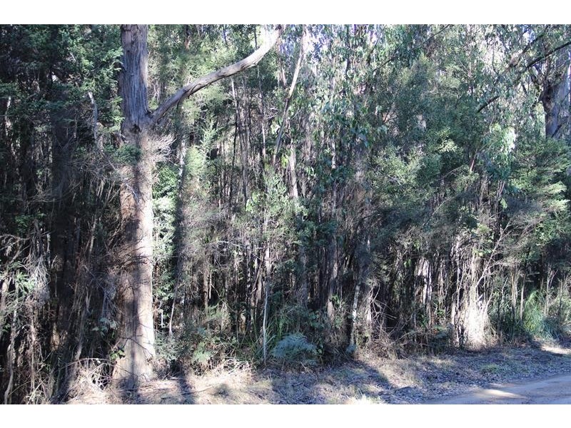 Huon Highway, Strathblane TAS 7109