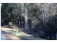 Huon Highway, Strathblane TAS 7109