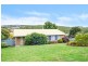4 Mariner Circle, Huntingfield TAS 7055