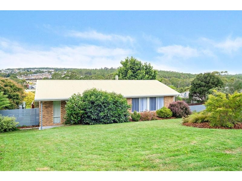4 Mariner Circle, Huntingfield TAS 7055