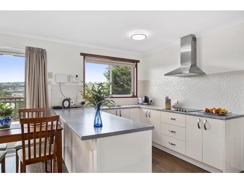 4 Mariner Circle, Huntingfield TAS 7055