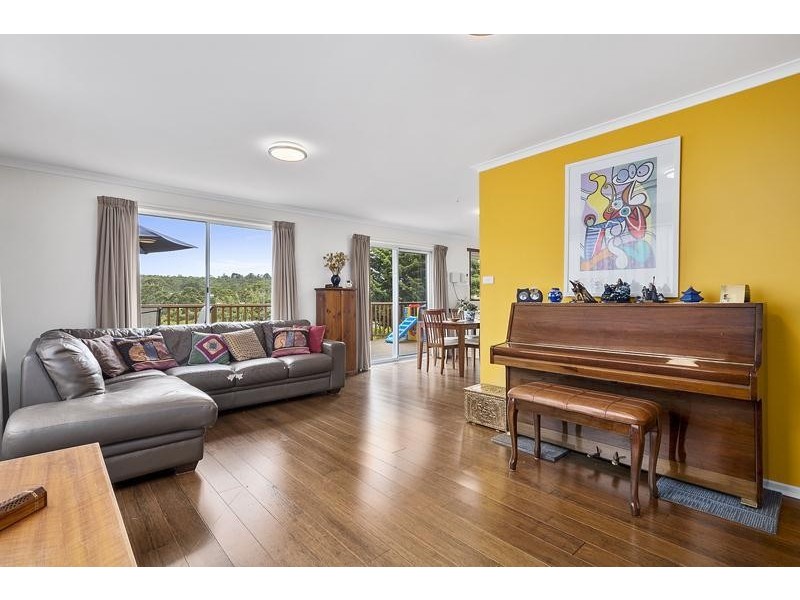 4 Mariner Circle, Huntingfield TAS 7055