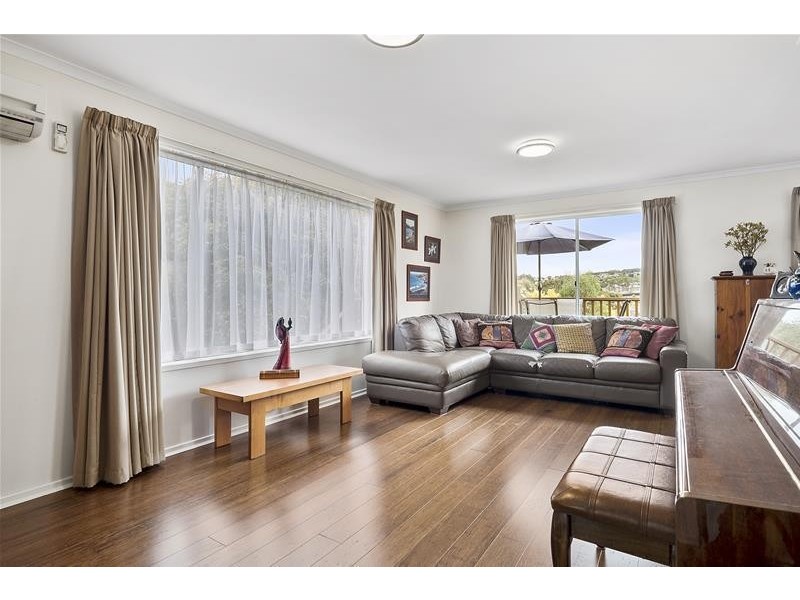 4 Mariner Circle, Huntingfield TAS 7055