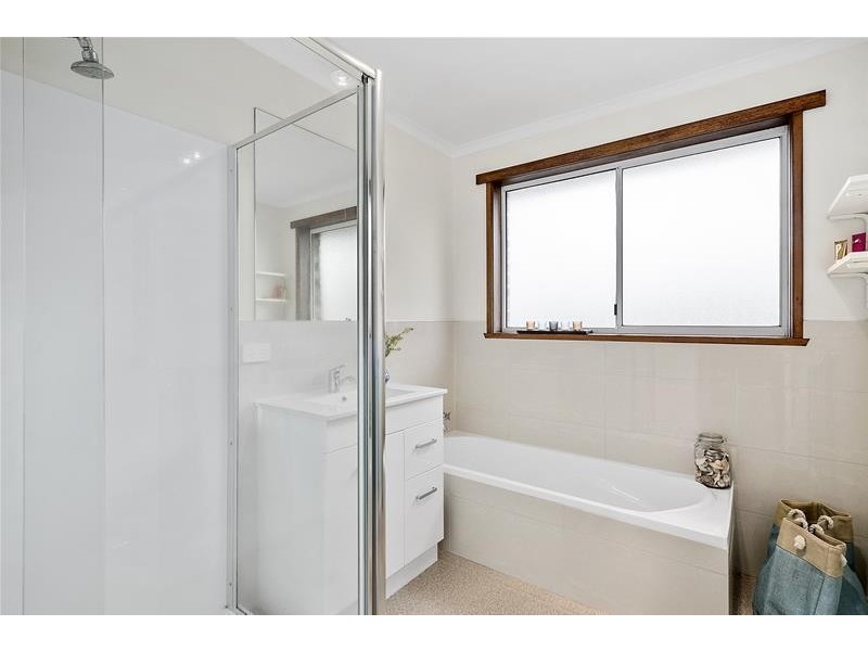 4 Mariner Circle, Huntingfield TAS 7055