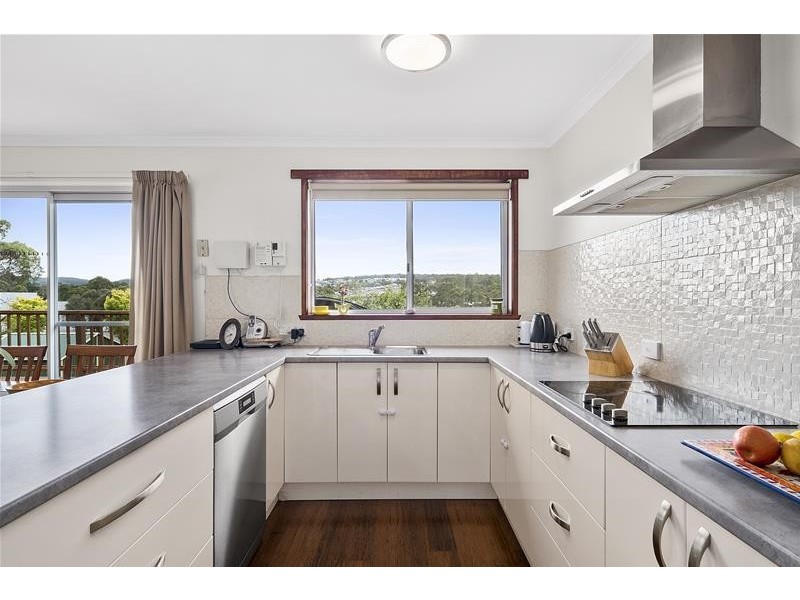 4 Mariner Circle, Huntingfield TAS 7055