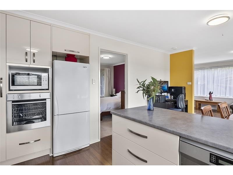 4 Mariner Circle, Huntingfield TAS 7055