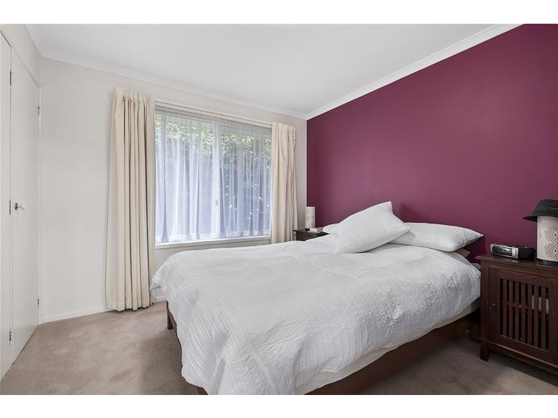 4 Mariner Circle, Huntingfield TAS 7055