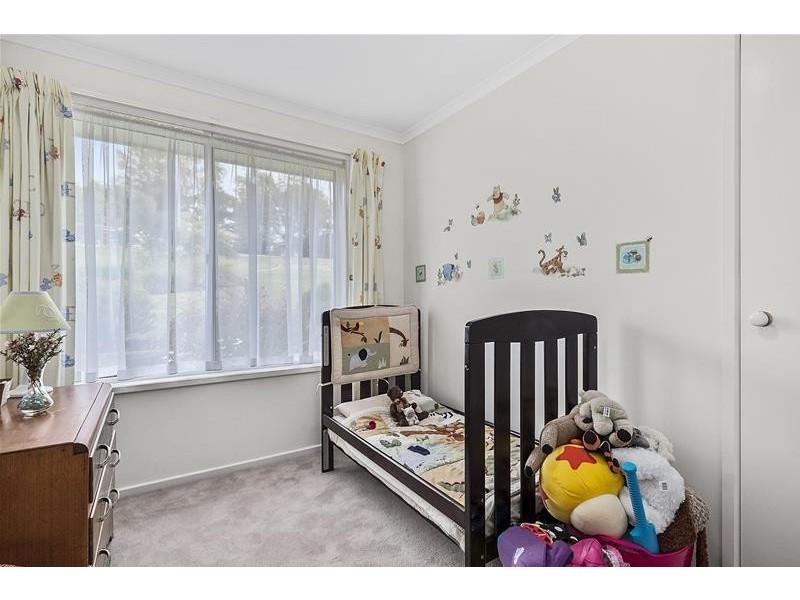 4 Mariner Circle, Huntingfield TAS 7055