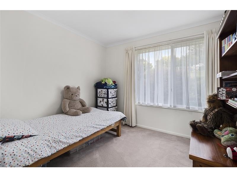 4 Mariner Circle, Huntingfield TAS 7055