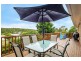 4 Mariner Circle, Huntingfield TAS 7055